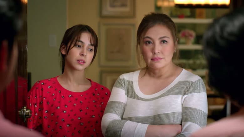 Unexpectedly Yours still