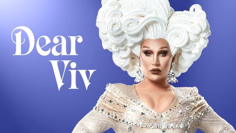 Dear Viv still