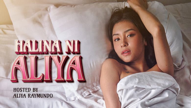 Halina Ni Aliya still