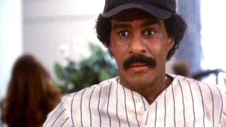Brewster's Millions still