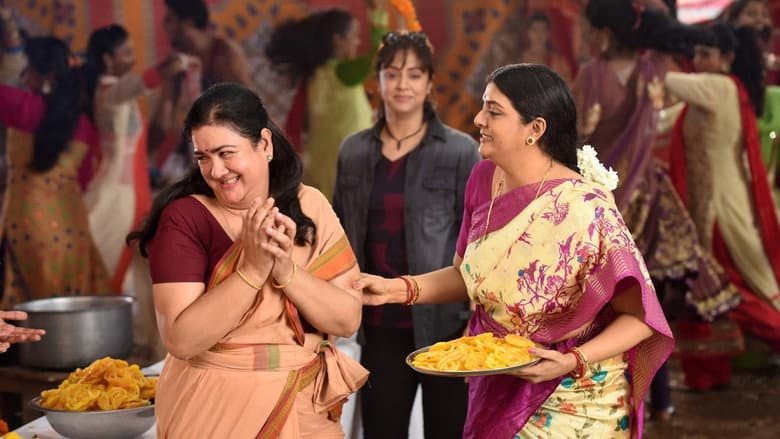 Magalir Mattum still
