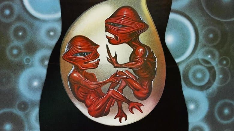 Inseminoid still