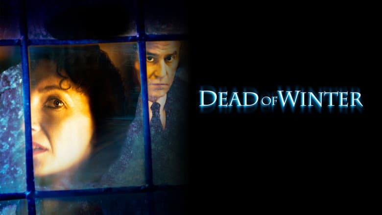 Dead of Winter still