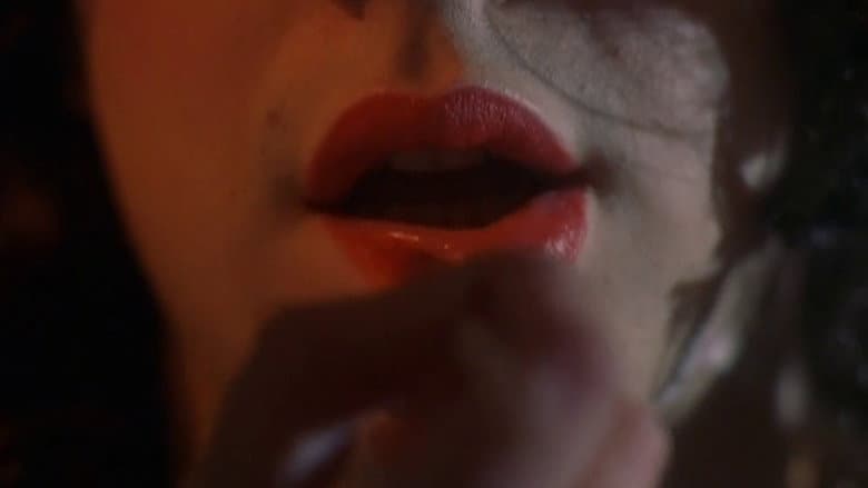 Borstal Boy still