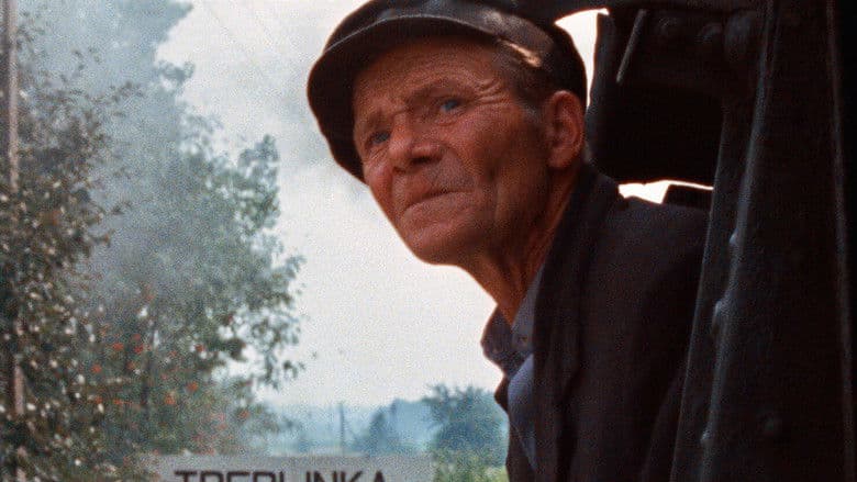 Shoah still