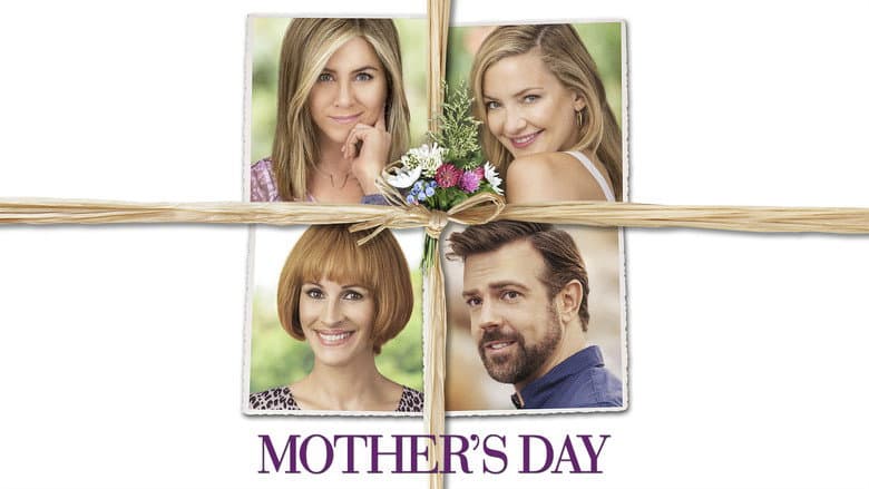 Mother's Day still