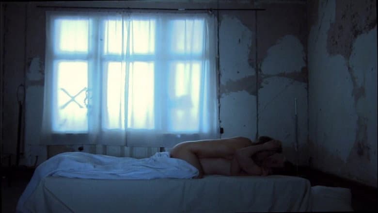 Bedways still