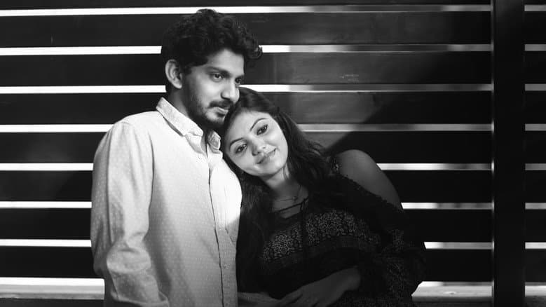 Yemaali still