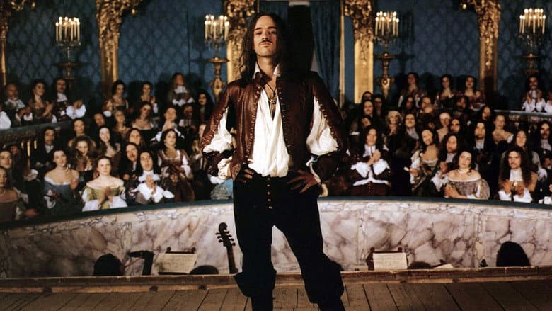 Moliere still