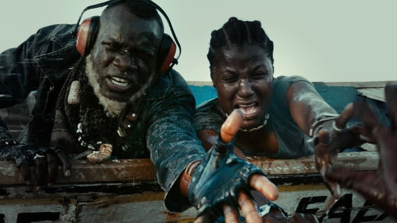 Saloum still