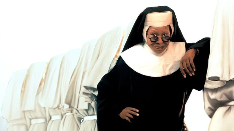 Sister Act still