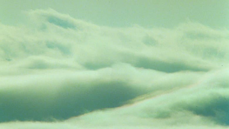The Long Rainbow still