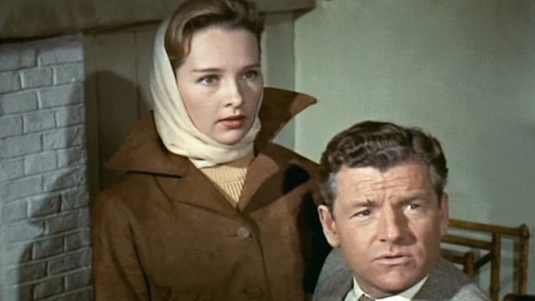 The 39 Steps still