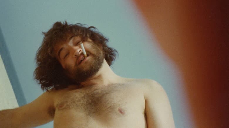 Belushi still