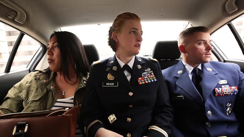 TransMilitary still