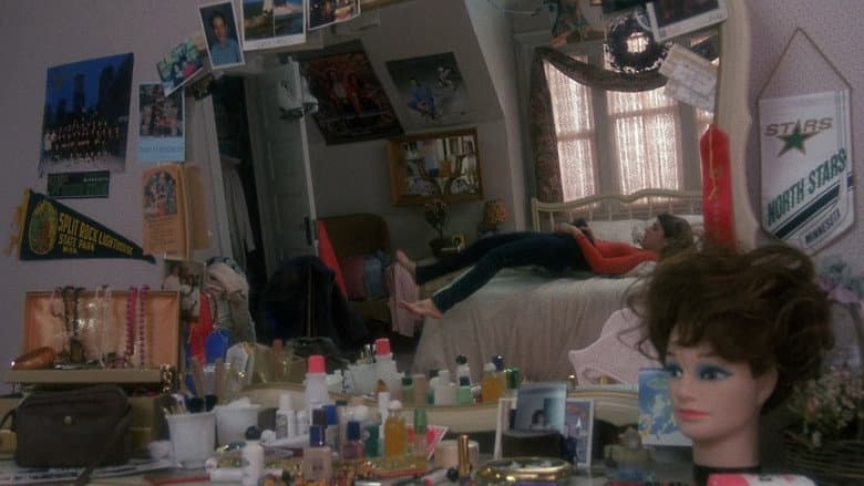 Untamed Heart still