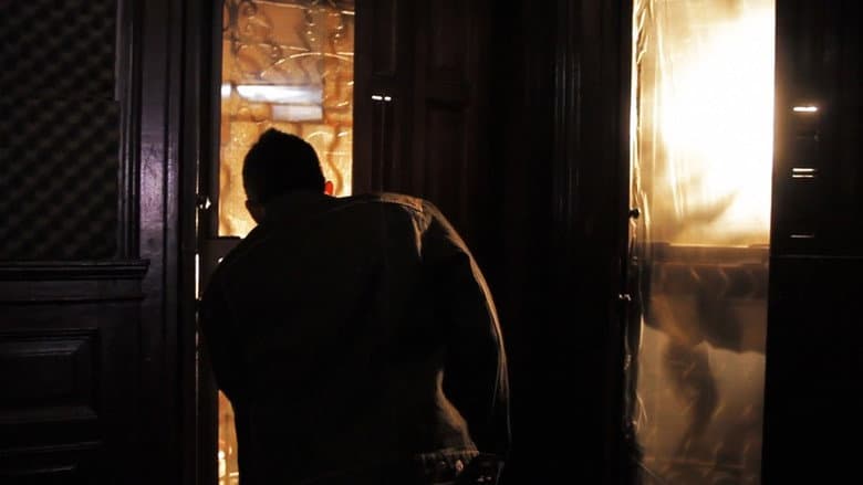 Pharoahe Monch - Clap (One Day) still