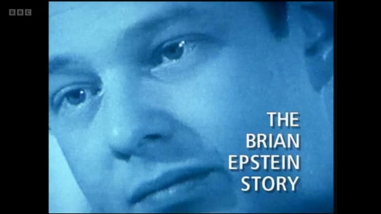 The Brian Epstein Story still