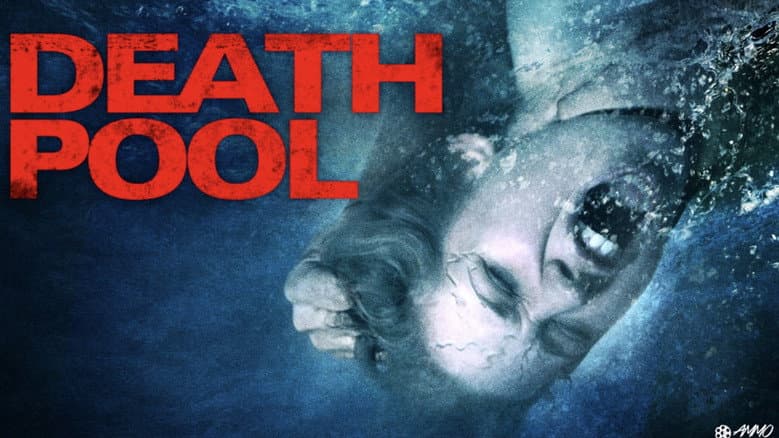 Death Pool still
