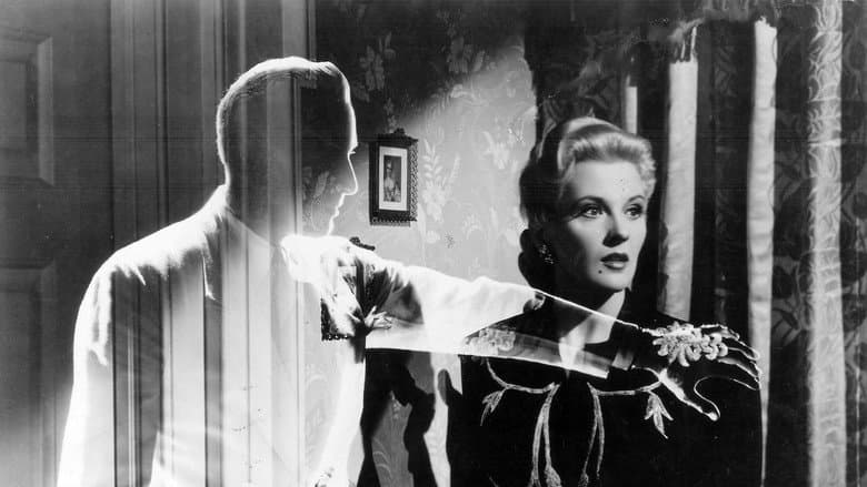 Invisible Agent still