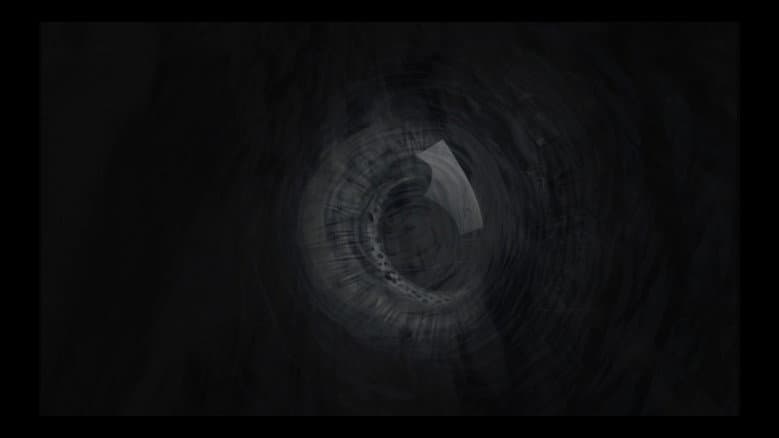 Don't Look in the Dark still