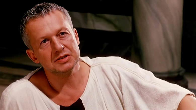 Quo Vadis still