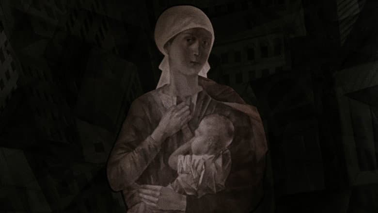 25 October, the First Day still