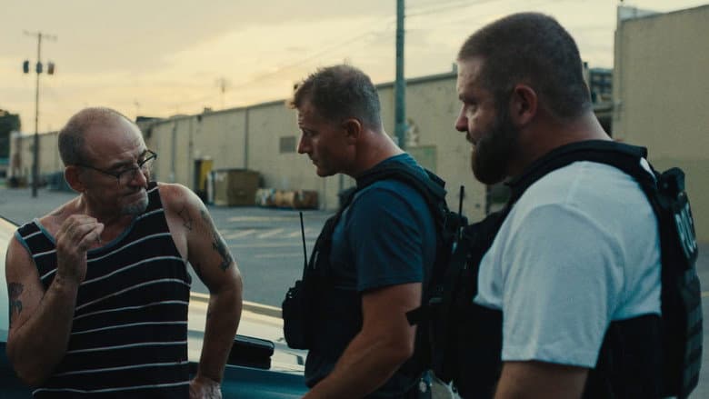 King Ivory still