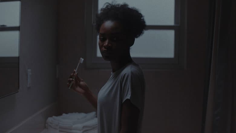 The Unsettling still