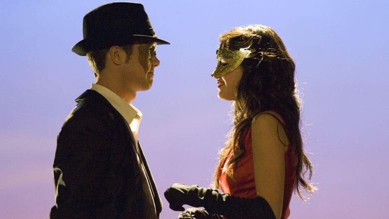 Another Cinderella Story still