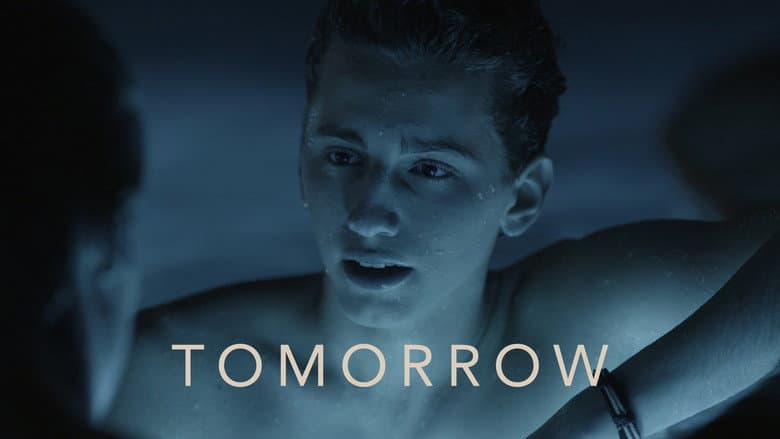 Tomorrow still