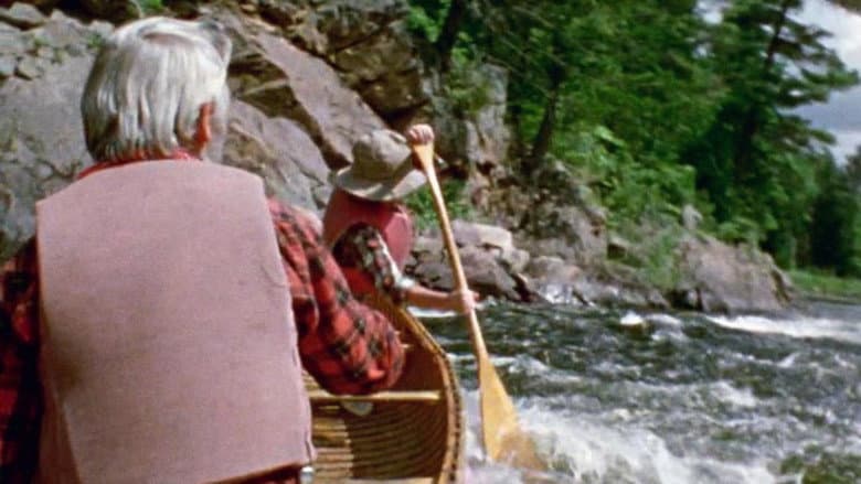 Path of the Paddle: Doubles Basic still