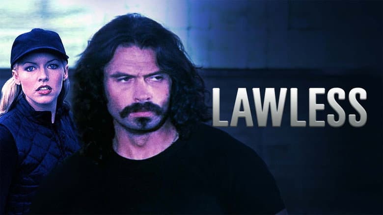 Lawless still
