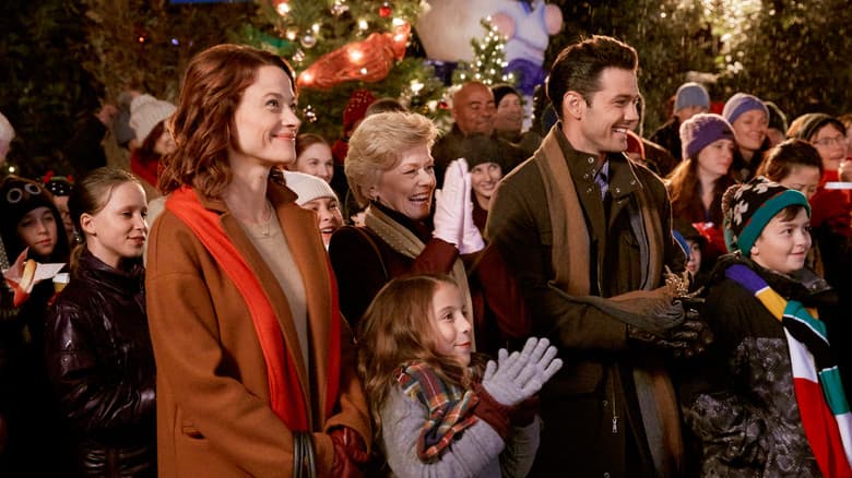 Hope at Christmas still