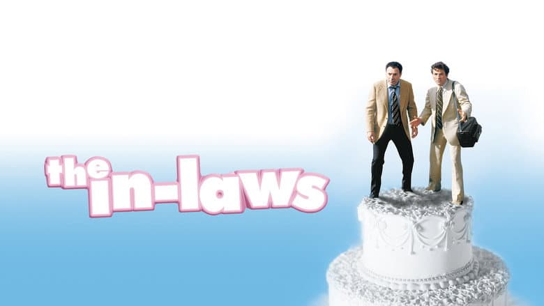 The In-Laws still