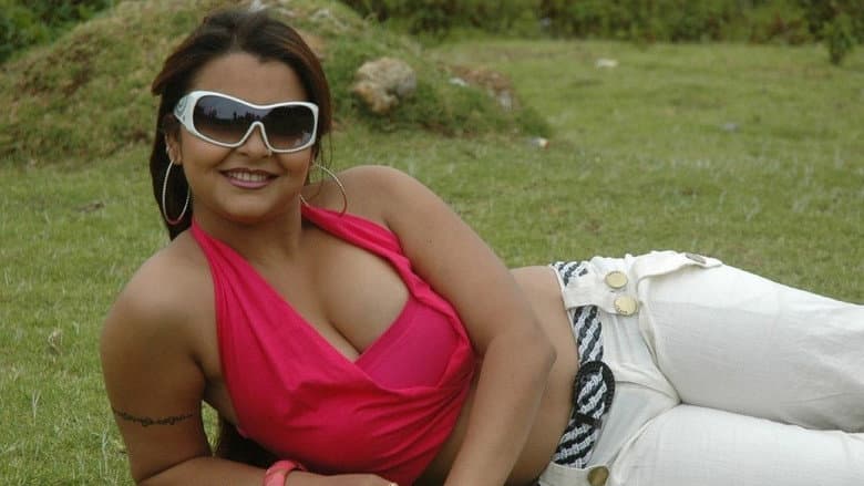 Thappu still