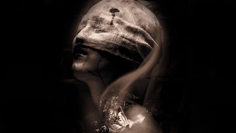 Bangkok Haunted still