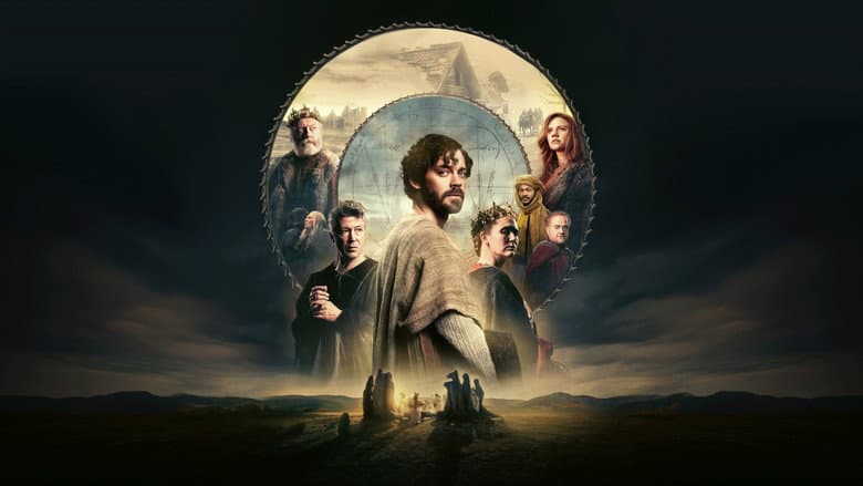 The Physician II still