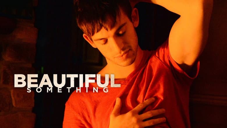 Beautiful Something still
