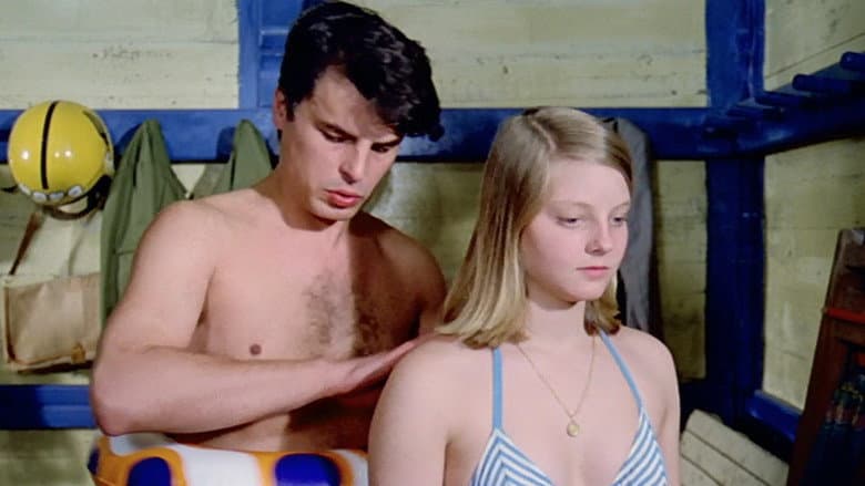 Beach House still