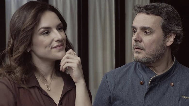 Gosto se Discute still