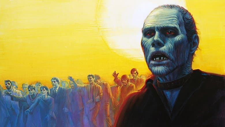 Day of the Dead still