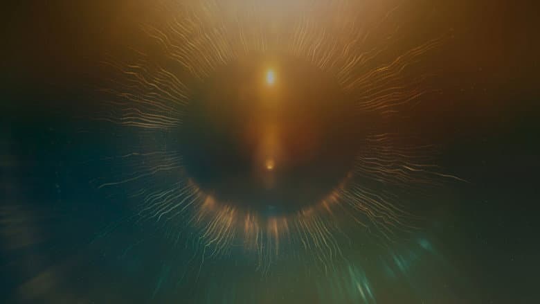 Dune: Part Three still