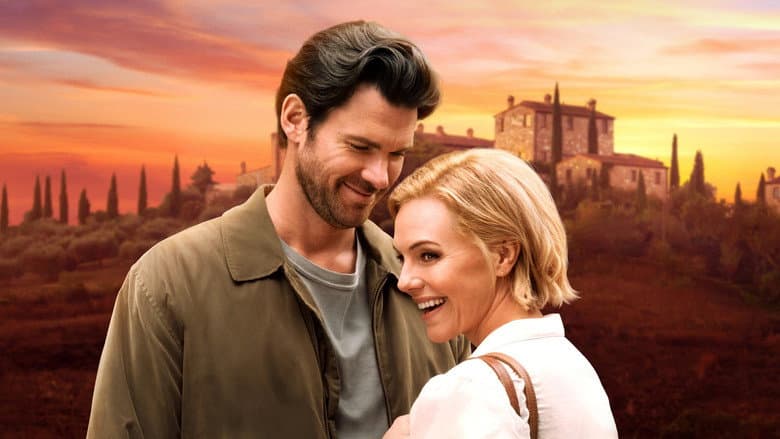 Villa Amore still