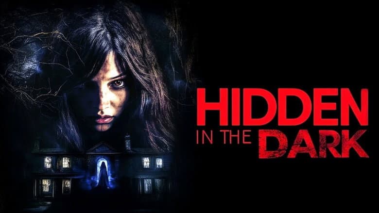 Hidden in the Dark still
