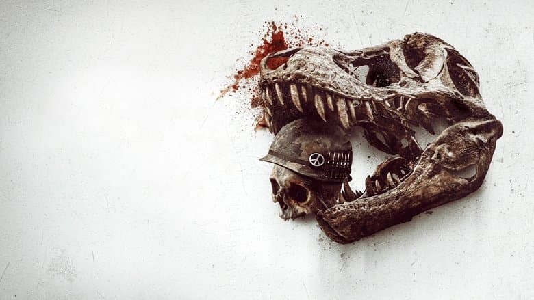 Primitive War still