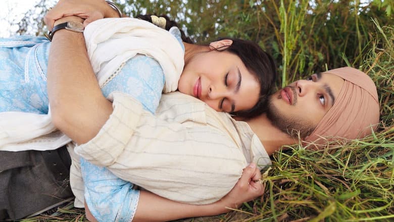 Main Vaapas Aaunga still