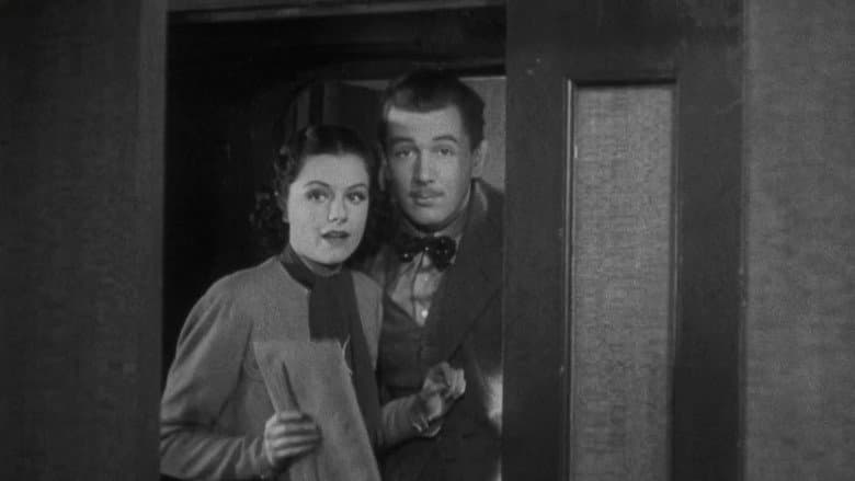 The Lady Vanishes still