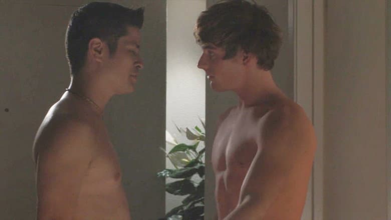 In the Closet still