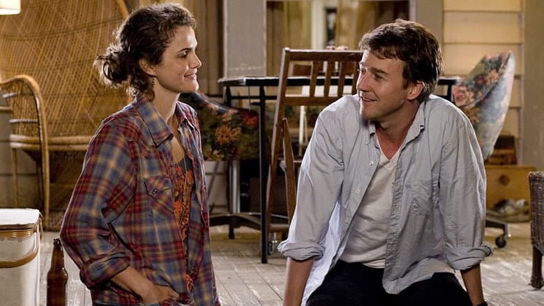 Leaves of Grass still